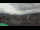 Webcam in Klagenfurt, 5.6 km entfernt