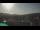 Webcam in Klagenfurt, 4.4 km entfernt