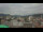 Webcam in Klagenfurt, 10.8 km