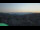 Webcam in Klagenfurt, 1.7 mi away