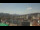 Webcam in Klagenfurt, 0.1 mi away