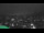 Webcam in Klagenfurt, 0 km