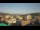 Webcam in Klagenfurt, 5.7 mi away