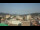 Webcam in Klagenfurt, 1.6 km