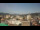 Webcam in Klagenfurt, 0 km