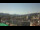 Webcam in Klagenfurt, 1.6 km