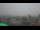 Webcam in Klagenfurt, 5.7 mi away