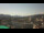Webcam in Klagenfurt, 1.6 km entfernt