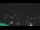 Webcam in Klagenfurt, 0 km