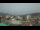 Webcam in Klagenfurt, 0.2 km