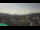 Webcam in Klagenfurt, 1.6 km
