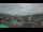 Webcam in Klagenfurt, 0.1 km