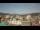 Webcam in Klagenfurt, 16.6 km entfernt