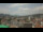 Webcam in Klagenfurt, 0 km entfernt