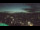 Webcam in Klagenfurt, 8.1 mi away