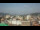 Webcam in Klagenfurt, 7.8 km