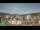 Webcam in Klagenfurt, 4.5 km