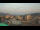 Webcam in Klagenfurt, 10.8 km
