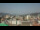 Webcam in Klagenfurt, 0 km entfernt