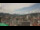Webcam in Klagenfurt, 5.7 mi away