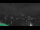 Webcam in Klagenfurt, 0 km