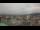Webcam in Klagenfurt, 8.1 mi away