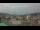 Webcam in Klagenfurt, 3 mi away