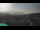 Webcam in Klagenfurt, 0.1 mi away
