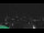 Webcam in Klagenfurt, 2.2 mi away