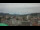 Webcam in Klagenfurt, 0.1 km entfernt