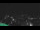Webcam in Klagenfurt, 1.7 mi away
