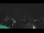 Webcam in Klagenfurt, 0.1 km