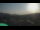 Webcam in Klagenfurt, 1.7 mi away