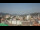 Webcam in Klagenfurt, 0.6 mi away