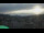 Webcam in Klagenfurt, 5.7 mi away