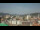Webcam in Klagenfurt, 1.6 km