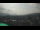 Webcam in Klagenfurt, 1.7 mi away