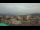 Webcam in Klagenfurt, 10.8 km