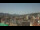 Webcam in Klagenfurt, 1.7 mi away