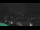 Webcam in Klagenfurt, 1.7 mi away