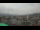 Webcam in Klagenfurt, 0 km