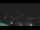Webcam in Klagenfurt, 20.9 km