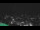 Webcam in Klagenfurt, 20.9 km entfernt