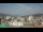 Webcam in Klagenfurt, 7.8 km entfernt