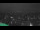 Webcam in Klagenfurt, 2.2 mi away
