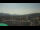 Webcam in Klagenfurt, 0 km entfernt