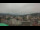 Webcam in Klagenfurt, 5.6 km entfernt