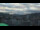 Webcam in Klagenfurt, 5.7 mi away