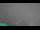 Webcam in Klagenfurt, 0 km