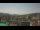 Webcam in Klagenfurt, 0.1 mi away